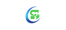 江苏省常州市水利局Logo