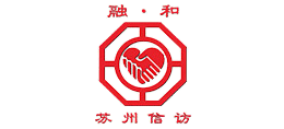 江苏省苏州市信访局logo,江苏省苏州市信访局标识