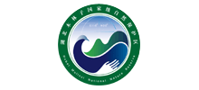 湖北木林子国家级自然保护区管理局Logo