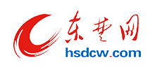 东楚网·黄石新闻网logo,东楚网·黄石新闻网标识