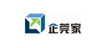 广东省东莞市工业和信息化局Logo