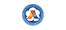广东省佛山市人力资源和社会保障局logo,广东省佛山市人力资源和社会保障局标识