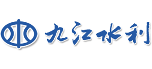 江西省九江市水利局logo,江西省九江市水利局标识