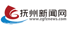 抚州新闻网logo,抚州新闻网标识