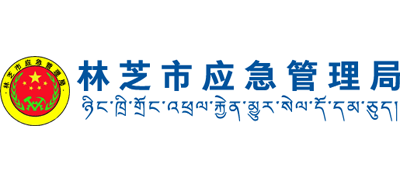西藏自治区林芝市应急管理局