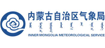 内蒙古自治区气象局logo,内蒙古自治区气象局标识