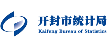 河南省开封市统计局Logo