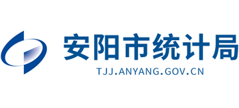 河南省安阳市统计局logo,河南省安阳市统计局标识