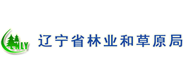 辽宁省林业和草原局Logo