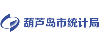 辽宁省葫芦岛市统计局Logo