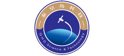 河北省秦皇岛市科学技术局logo,河北省秦皇岛市科学技术局标识