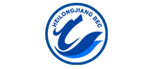 黑龙江省营商环境建设监督局Logo