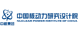 中国核动力研究设计院logo,中国核动力研究设计院标识