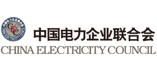 中国电力企业联合logo,中国电力企业联合标识