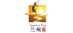 甘肃省兰州市文化和旅游局Logo