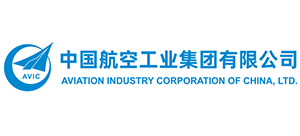中国航空工业集团有限公司Logo