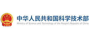 中華人民共和國科學技術部