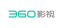 360影视Logo