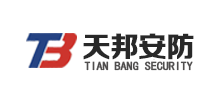 郑州监控安装logo,郑州监控安装标识