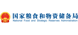 国家粮食和物资储备局logo,国家粮食和物资储备局标识