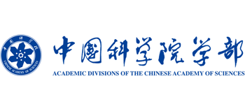 中国科学院学部logo,中国科学院学部标识
