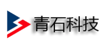 MT5/FX6平台出租Logo