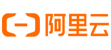 阿里云logo,阿里云标识