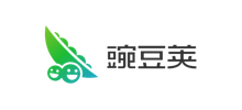 豌豆荚Logo