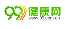 99健康网Logo