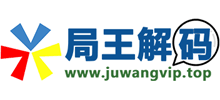 广东海南梦册网Logo