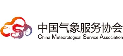 中国气象服务协会（CMSA）logo,中国气象服务协会（CMSA）标识