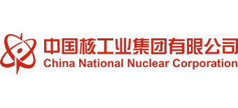 中国核工业集团有限公司Logo