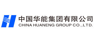 中国华能集团有限公司logo,中国华能集团有限公司标识