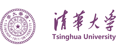 清华大学Logo