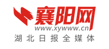 襄阳网Logo
