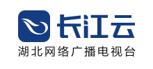 长江云logo,长江云标识
