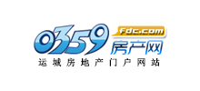 运城0359房产网Logo