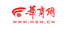 华商网Logo