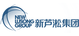 株洲新芦淞产业发展集团有限公司Logo