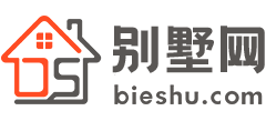别墅网Logo