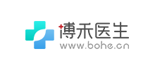 博禾医生Logo
