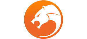 猎豹浏览器Logo