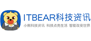 ITBear科技资讯