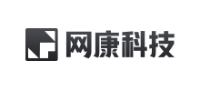 北京网康科技有限公司logo,北京网康科技有限公司标识