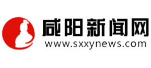 咸阳新闻网Logo
