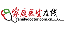 家庭医生在线logo,家庭医生在线标识