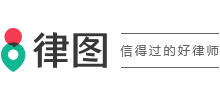 律图Logo