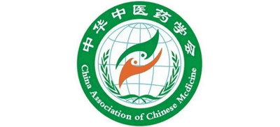 中华中医药学会Logo