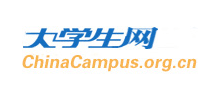 大学生logo,大学生标识
