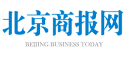 北京商报logo,北京商报标识